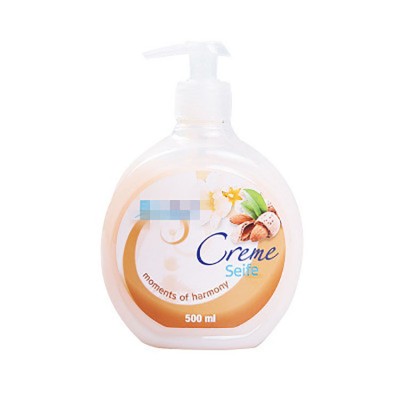 liquid hand soap refil sani hand soap