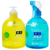 cheap wholesale deep cleansing liquid hand soap