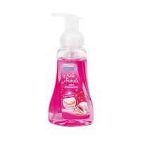 liquid hand soap refil sani hand soap