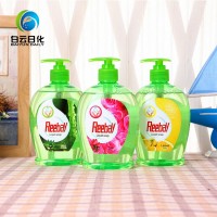 Best Chemical Flavours Hand Sanitizer Liquid Bath Soap