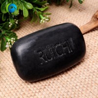 China supplier proactive skin care Africa black beauty soap